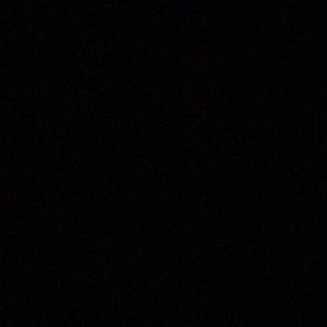 Meet your Posher, Brad